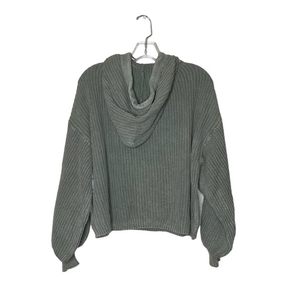 NWT Maronie Hoodie - Picture 2 of 7